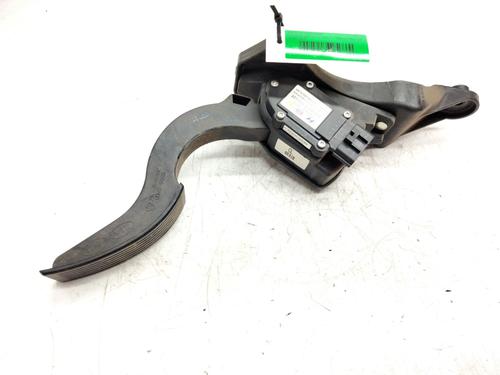 Pedal HYUNDAI SANTA FÉ II (CM)  | BP17059407I4 
