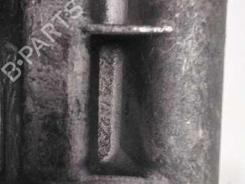 Support LAND ROVER FREELANDER I (L314) 2.0 Td4 4x4 | BP14320182C155 