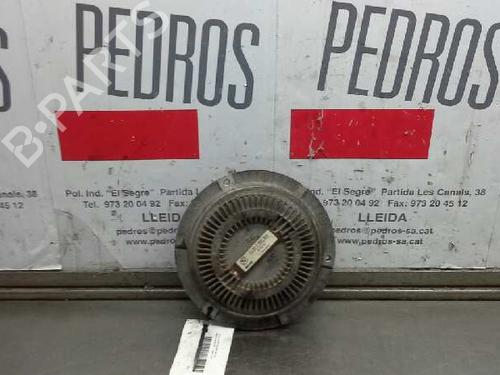 Used Fan BMW X5 (E53) [2000-2006]  208383