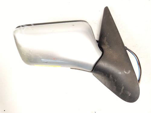 Retrovisor direito Retrovisor direito SEAT CORDOBA (6K1, 6K2) 1.9 TDI (90 hp) 36161997 36161997