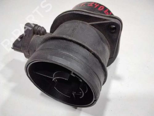Mass air flow sensor HYUNDAI TERRACAN (HP) 2.9 CRDi | BP10417211M95