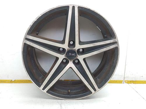Used Rim Rim HONDA ACCORD VII (CL, CN) 2.2 i-CTDi (CN1) (140 hp) 28427325 28427325