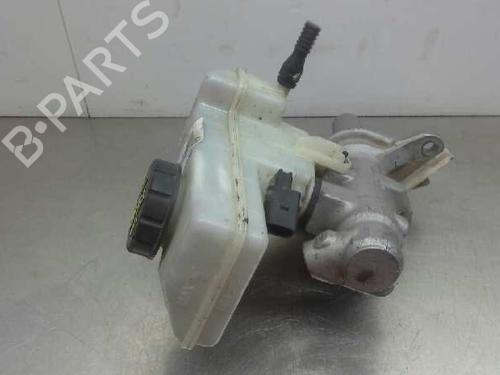 Brake master cylinder SEAT LEON (5F1)  | BP5022099M77 