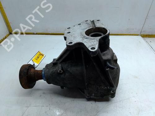 Used Front differential LAND ROVER FREELANDER 2 (L359) 2.2 TD4 4x4 (160 hp) 29893120
