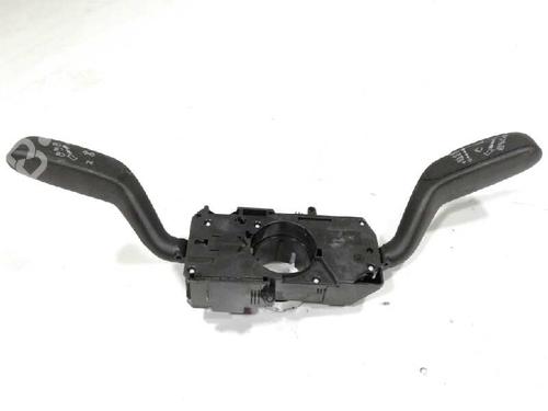 Used Steering column stalk Steering column stalk SEAT IBIZA IV (6J5, 6P1) [2008-2017] 7768526 7768526