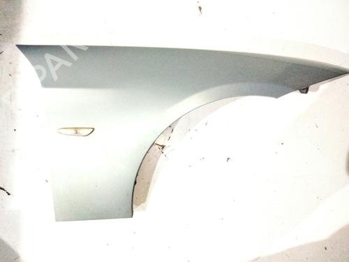 Used Right front fenders BMW 3 (E90) 320 d (177 hp) 21495741