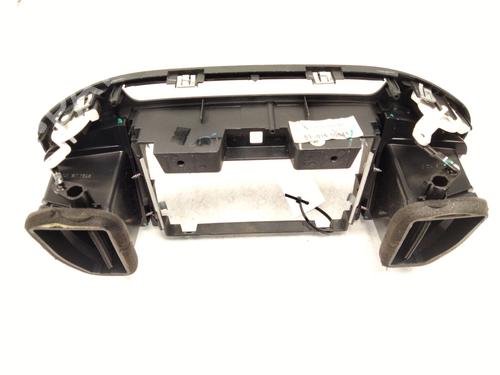 Air vent FIAT DOBLO Cargo (263_) 1.3 D Multijet | BP31014401I21