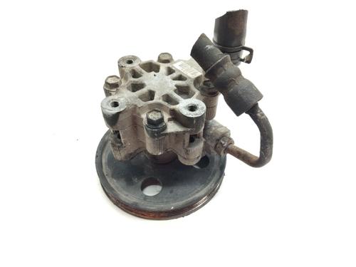 Used Steering pump RENAULT KOLEOS I (HY_) 2.0 dCi 4x4 (HY0B) (173 hp) 17059949