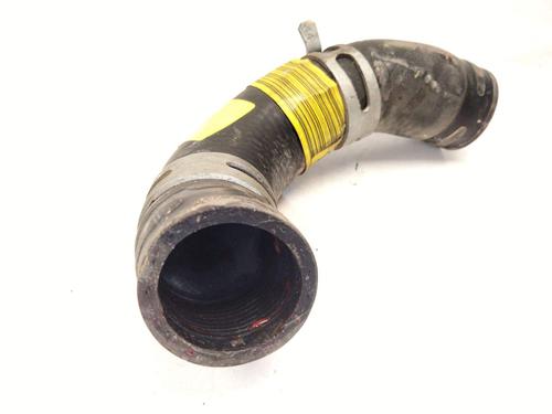 Pipe KIA XCEED (CD) 1.0 T-GDI | BP27715297M125 - Image 2