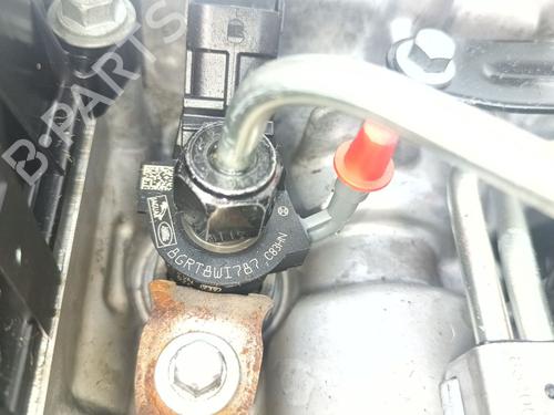 Engine LAND ROVER DEFENDER Station Wagon (L663) | BP35723899M1 - Image 12