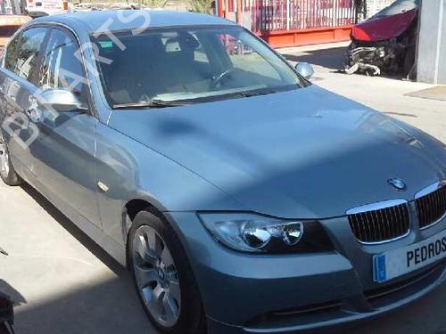 Front left window mechanism BMW 3 (E90) 330 d | BP3204893C22 