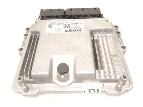 Engine control unit (ECU) VOLVO XC40 (536) T2 | BP29595477M57 