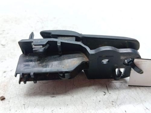Front right interior door handle IVECO DAILY VI Platform/Chassis 35S14, 35S15, 35C15, 40S14, 40C15, 50C15, 60C5, 65C15,... | BP25605857I14 - Image 2
