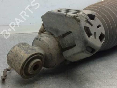 Left rear shock absorber VW TOUAREG (7LA, 7L6, 7L7) 2.5 R5 TDI | BP743089M18 