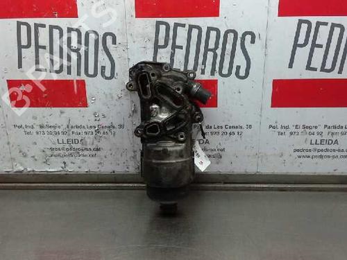 Used Support CITROËN C2 (JM_) [2003-2017]  14322769