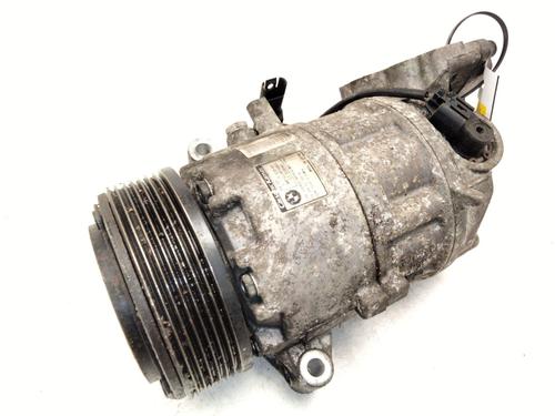 AC compressor BMW 1 (E81) | BP31710056M34 - Image 3