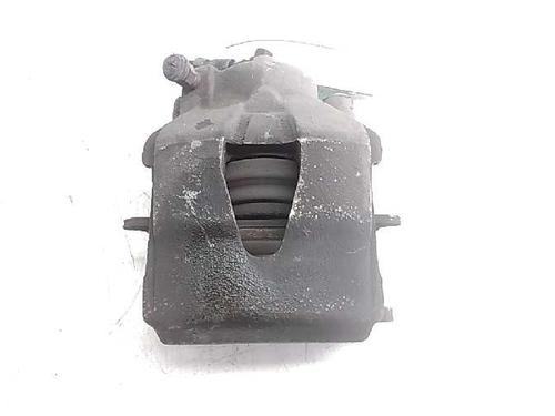 Used Right front brake caliper VW GOLF VI (5K1) [2008-2014]  16185433