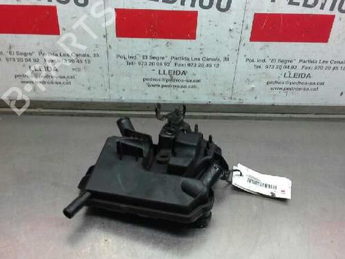 Used Other LAND ROVER FREELANDER 2 (L359) [2006-2015]  14321806