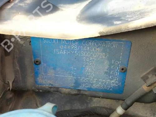 - Image 6