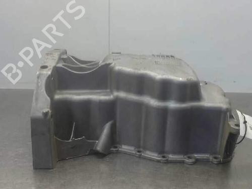 Used Oil sump Oil sump 17034030 17034030
