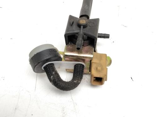 Sensor electrónico VW GOLF IV (1J1) 1.4 16V (75 hp) 21096833