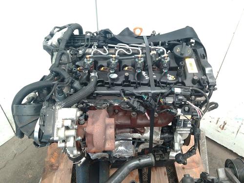 Engine HYUNDAI i30 (FD) 1.6 CRDi | BP33434727M1  - Image 6