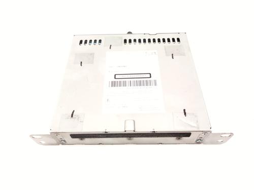 Radio CITROËN C4 AIRCROSS 1.6 HDi 115 | BP28353260E6 