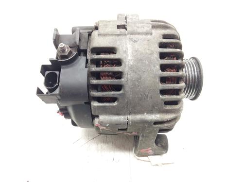 Generator BMW 3 (E90) 330 d | BP25227158M7 