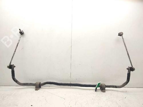 Used Anti roll bar VW GOLF VI (5K1) 1.6 TDI (105 hp) 16340806