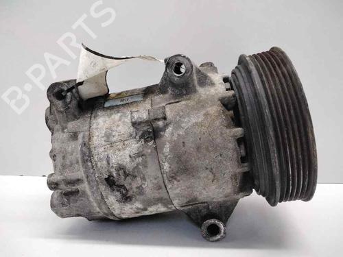 Used AC compressor RENAULT MEGANE II (BM0/1_, CM0/1_) [2001-2012]  8680313