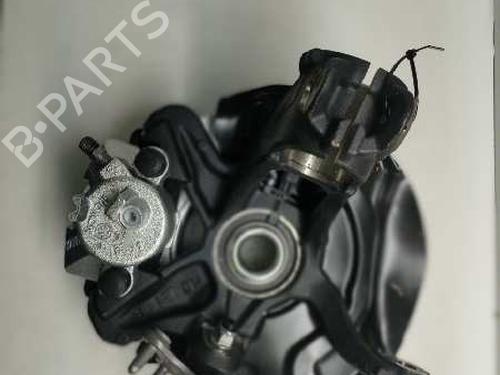 Used Right front steering knuckle SEAT LEON (5F1) [2012-2021]  14318398