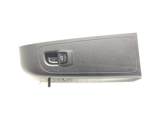 Used Right front window switch FORD TOURNEO COURIER B460 MPV [2014-2025]  16139320