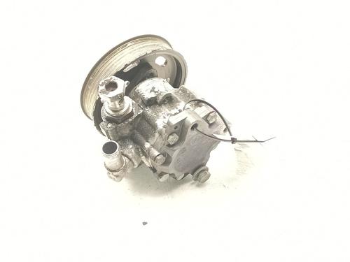 Steering pump AUDI A6 C6 (4F2) 2.0 TDI | BP32059631M99 - Image 4