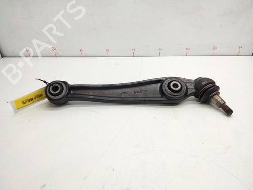 left-front-suspension-arm-bmw-x5-e70-2006-2007-2008-2009-2010-2011-2012-2013-34568362 main image