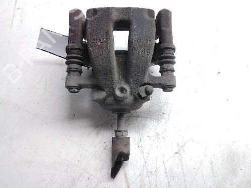 Right rear brake caliper BMW 1 (E87) 118 d | BP11602508M106 