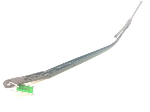 Front windshield wiper arm HONDA CR-V III (RE_)  | BP20716634C143 