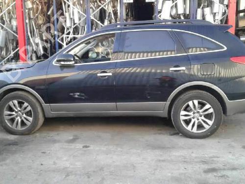Used Parts HYUNDAI ix55 216363