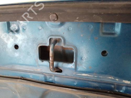 Hood FORD RANGER (ER, EQ, R_) 2.5 D 4x4 | BP25228134C1 