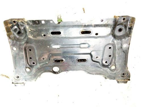 Other RENAULT MEGANE IV Grandtour (K9A/M/N_) 1.2 TCe 130 (K9MR) | BP24468631O1