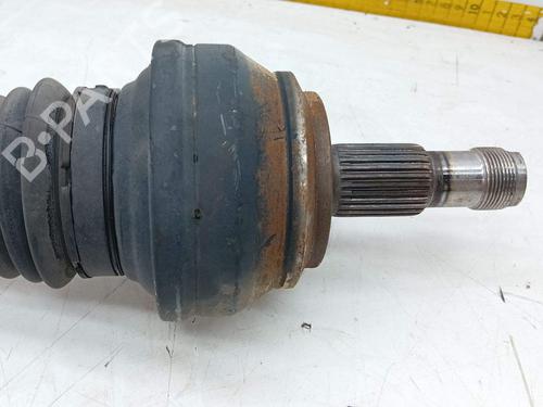 Left rear driveshaft MERCEDES-BENZ E-CLASS (W213) E 220 d (213.004) | BP26031926M40 - Image 3