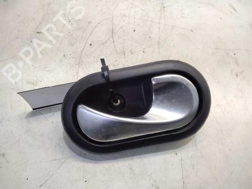 Used Front right interior door handle DACIA DOKKER MPV (KE_) [2012-2025]  10488326