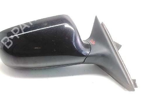 Right mirror AUDI A3 (8L1) 1.6 | BP17034771C27 
