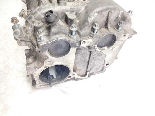 Cylinder head MERCEDES-BENZ M-CLASS (W164) ML 320 CDI 4-matic (164.122) | BP15913773M5 