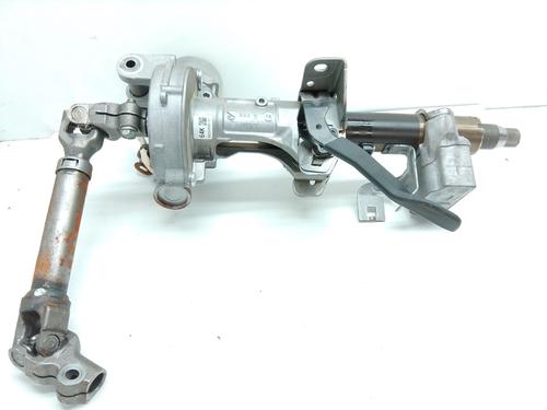 Used Steering column Steering column TOYOTA C-HR (_X1_) 1.8 Hybrid (ZYX10_, ZYX11_) (98 hp) 36358896 36358896