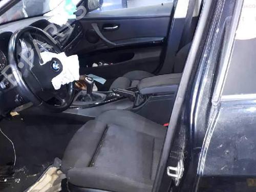 Brake master cylinder BMW 3 Touring (E91) 318 d | BP17240034M77 - Image 10