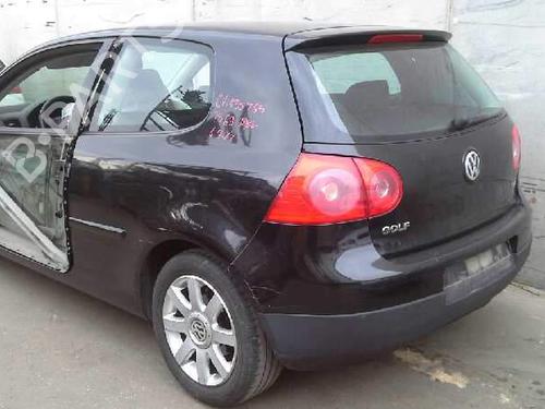 Control unit VW GOLF V (1K1) 1.9 TDI | BP1145303M11 - Image 11