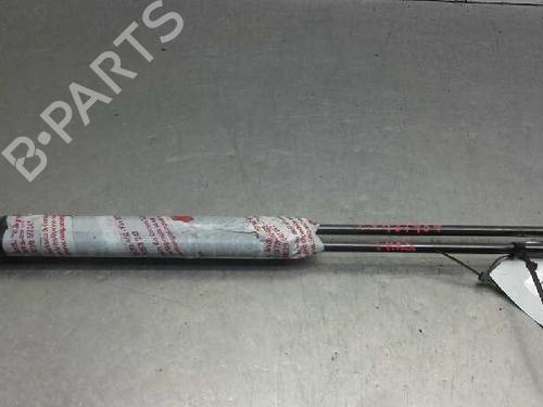 Used Tailgate lift support FIAT GRANDE PUNTO (199_) [2005-2025]  14314470