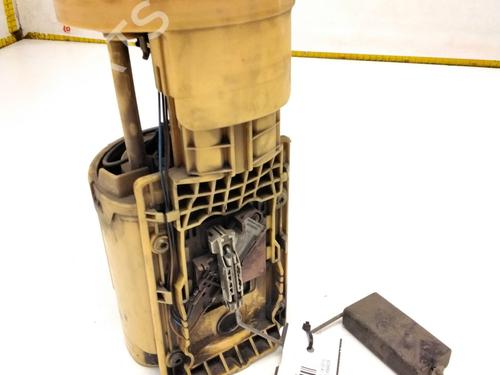 Fuel pump AUDI A3 (8P1)  | BP18355132M76 