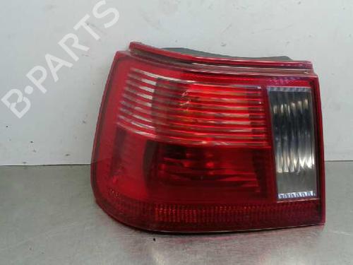 Left taillight SEAT IBIZA II (6K1)  | BP317187C34 