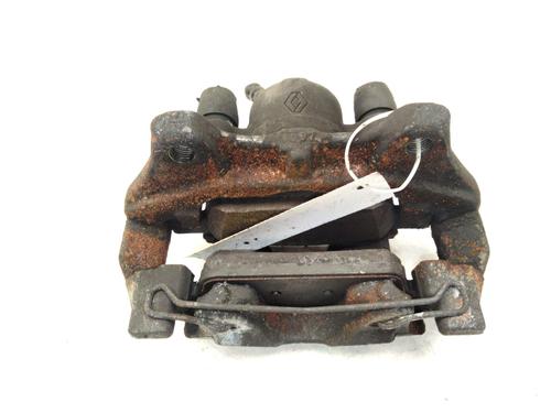 Left front brake caliper DACIA LOGAN MCV II 1.5 dCi | BP31810894M105 - Image 2